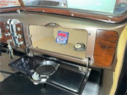1936 Oldsmobile F36 (CC-2074685) for sale in Reading, Pennsylvania