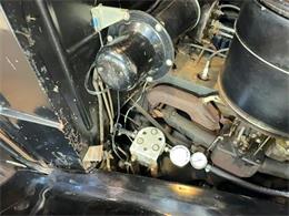 1936 Oldsmobile F36 (CC-2074685) for sale in Reading, Pennsylvania