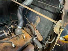 1936 Oldsmobile F36 (CC-2074685) for sale in Reading, Pennsylvania