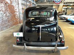 1936 Oldsmobile F36 (CC-2074685) for sale in Reading, Pennsylvania