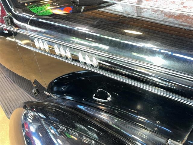 1936 Oldsmobile F36 (CC-2074685) for sale in Reading, Pennsylvania