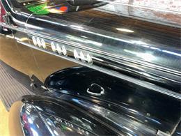 1936 Oldsmobile F36 (CC-2074685) for sale in Reading, Pennsylvania