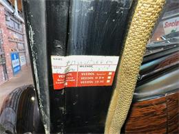 1936 Oldsmobile F36 (CC-2074685) for sale in Reading, Pennsylvania