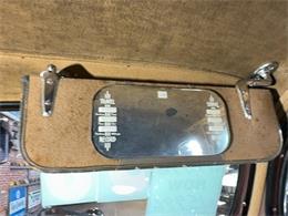1936 Oldsmobile F36 (CC-2074685) for sale in Reading, Pennsylvania
