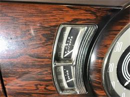 1936 Oldsmobile F36 (CC-2074685) for sale in Reading, Pennsylvania