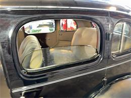 1936 Oldsmobile F36 (CC-2074685) for sale in Reading, Pennsylvania
