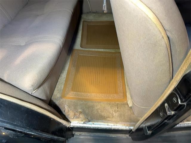 1936 Oldsmobile F36 (CC-2074685) for sale in Reading, Pennsylvania