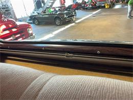 1936 Oldsmobile F36 (CC-2074685) for sale in Reading, Pennsylvania