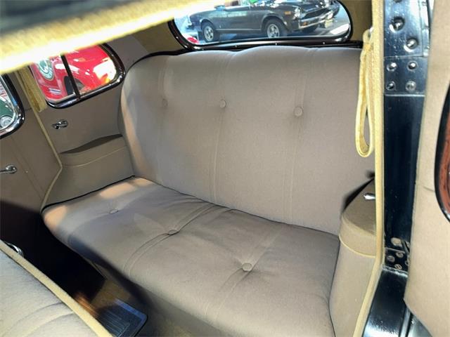 1936 Oldsmobile F36 (CC-2074685) for sale in Reading, Pennsylvania