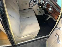 1936 Oldsmobile F36 (CC-2074685) for sale in Reading, Pennsylvania