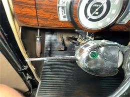 1936 Oldsmobile F36 (CC-2074685) for sale in Reading, Pennsylvania