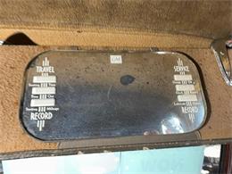 1936 Oldsmobile F36 (CC-2074685) for sale in Reading, Pennsylvania
