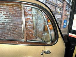 1936 Oldsmobile F36 (CC-2074685) for sale in Reading, Pennsylvania