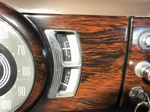 1936 Oldsmobile F36 (CC-2074685) for sale in Reading, Pennsylvania