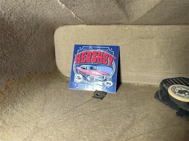 1936 Oldsmobile F36 (CC-2074685) for sale in Reading, Pennsylvania