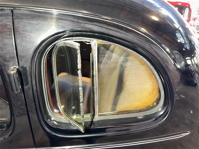 1936 Oldsmobile F36 (CC-2074685) for sale in Reading, Pennsylvania