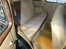 1936 Oldsmobile F36 (CC-2074685) for sale in Reading, Pennsylvania