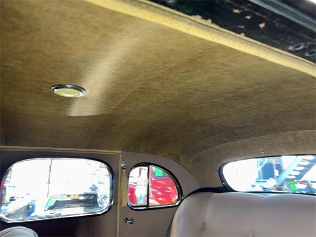 1936 Oldsmobile F36 (CC-2074685) for sale in Reading, Pennsylvania