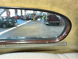 1936 Oldsmobile F36 (CC-2074685) for sale in Reading, Pennsylvania