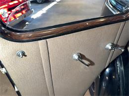 1936 Oldsmobile F36 (CC-2074685) for sale in Reading, Pennsylvania