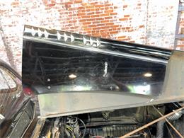 1936 Oldsmobile F36 (CC-2074685) for sale in Reading, Pennsylvania