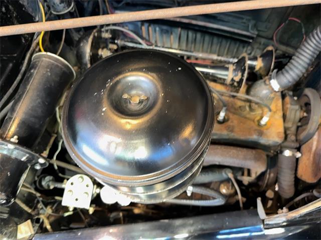 1936 Oldsmobile F36 (CC-2074685) for sale in Reading, Pennsylvania