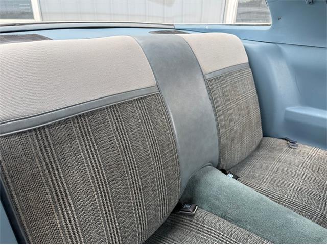 1978 Chevrolet Camaro Z28 (CC-2074686) for sale in Greene, Iowa