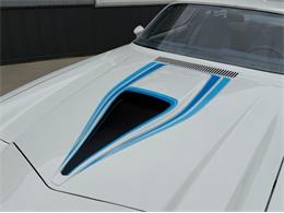 1978 Chevrolet Camaro Z28 (CC-2074686) for sale in Greene, Iowa