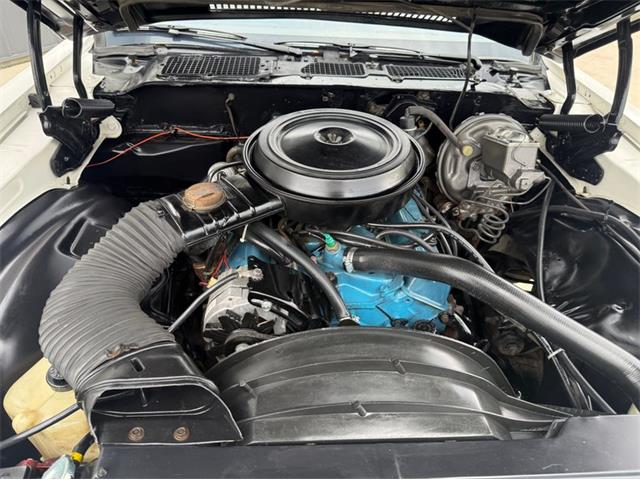 1978 Chevrolet Camaro Z28 (CC-2074686) for sale in Greene, Iowa