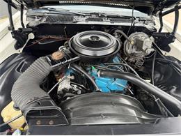 1978 Chevrolet Camaro Z28 (CC-2074686) for sale in Greene, Iowa