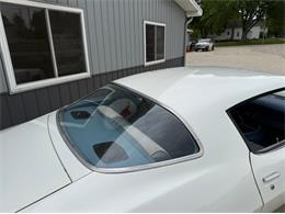 1978 Chevrolet Camaro Z28 (CC-2074686) for sale in Greene, Iowa