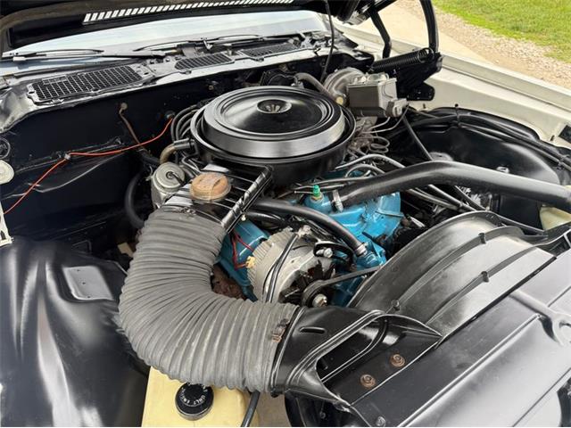 1978 Chevrolet Camaro Z28 (CC-2074686) for sale in Greene, Iowa