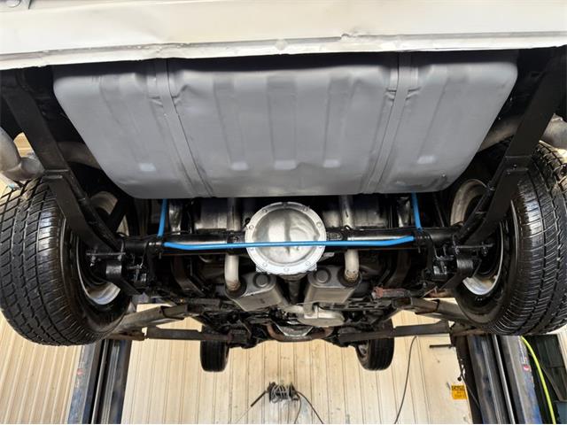 1978 Chevrolet Camaro Z28 (CC-2074686) for sale in Greene, Iowa