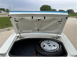 1978 Chevrolet Camaro Z28 (CC-2074686) for sale in Greene, Iowa