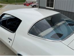 1978 Chevrolet Camaro Z28 (CC-2074686) for sale in Greene, Iowa