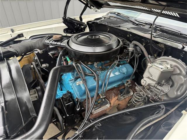1978 Chevrolet Camaro Z28 (CC-2074686) for sale in Greene, Iowa