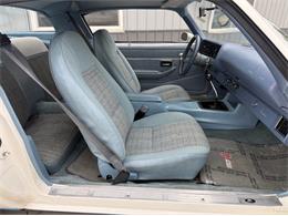 1978 Chevrolet Camaro Z28 (CC-2074686) for sale in Greene, Iowa