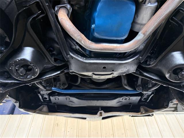 1978 Chevrolet Camaro Z28 (CC-2074686) for sale in Greene, Iowa