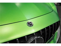 2020 Mercedes-Benz AMG (CC-2074688) for sale in Las Vegas, Nevada