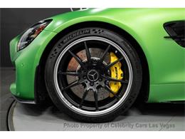 2020 Mercedes-Benz AMG (CC-2074688) for sale in Las Vegas, Nevada
