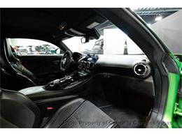 2020 Mercedes-Benz AMG (CC-2074688) for sale in Las Vegas, Nevada