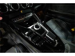 2020 Mercedes-Benz AMG (CC-2074688) for sale in Las Vegas, Nevada