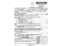 2020 Mercedes-Benz AMG (CC-2074688) for sale in Las Vegas, Nevada