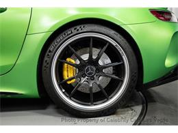 2020 Mercedes-Benz AMG (CC-2074688) for sale in Las Vegas, Nevada