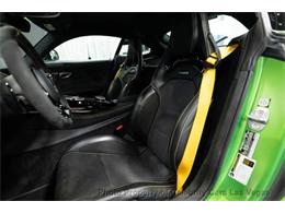 2020 Mercedes-Benz AMG (CC-2074688) for sale in Las Vegas, Nevada