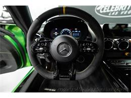 2020 Mercedes-Benz AMG (CC-2074688) for sale in Las Vegas, Nevada