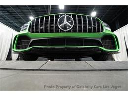 2020 Mercedes-Benz AMG (CC-2074688) for sale in Las Vegas, Nevada