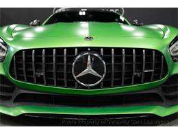 2020 Mercedes-Benz AMG (CC-2074688) for sale in Las Vegas, Nevada