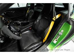 2020 Mercedes-Benz AMG (CC-2074688) for sale in Las Vegas, Nevada