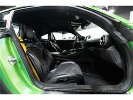 2020 Mercedes-Benz AMG (CC-2074688) for sale in Las Vegas, Nevada